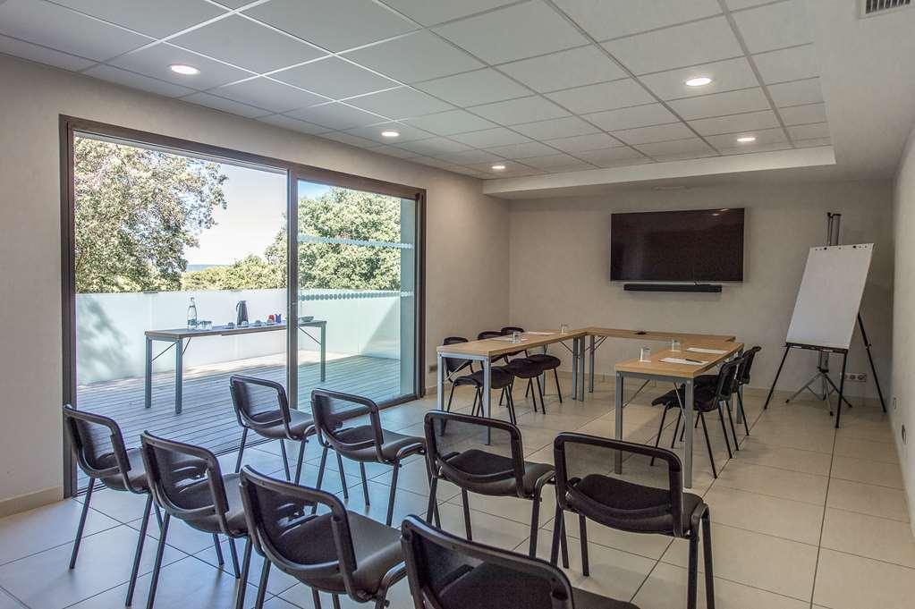 Domaine Rampale Fuveau Facilidades foto